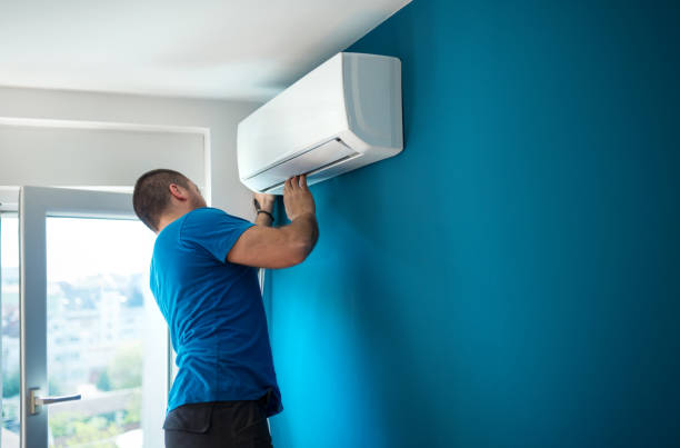Best Residential HVAC in Tuscoosa, AL