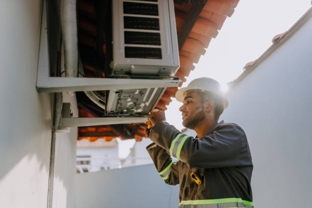 Best HVAC Consulting and Engineering in Tuscoosa, AL