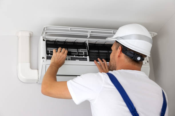 Best Commercial HVAC in Tuscoosa, AL