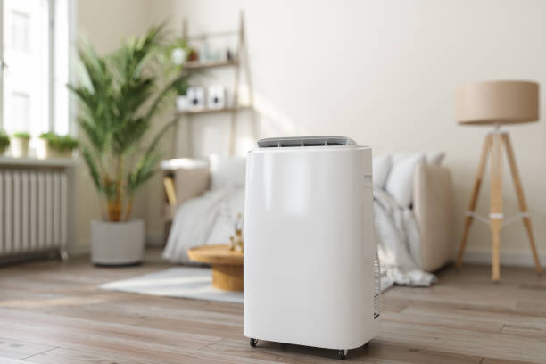 Best HVAC Financing and Leasing in Tuscoosa, AL